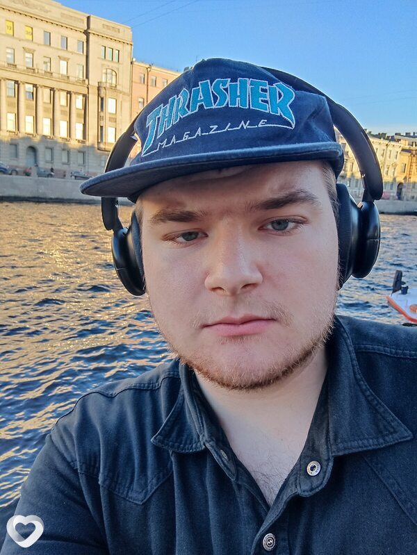 Арсений