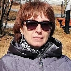 Лиза