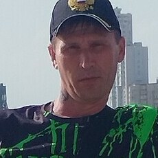 Веня