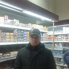 Андрей