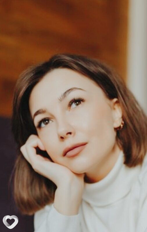 Лина