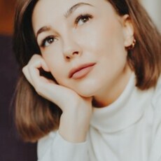 Лина