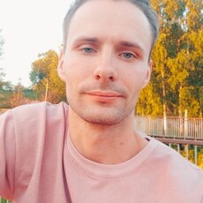 Захар