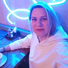 Валя