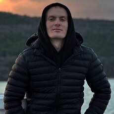 Пётр