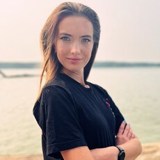 Милана
