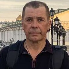 Нестор