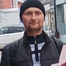 Филя