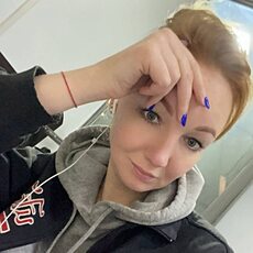 Сима