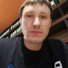 Илья
