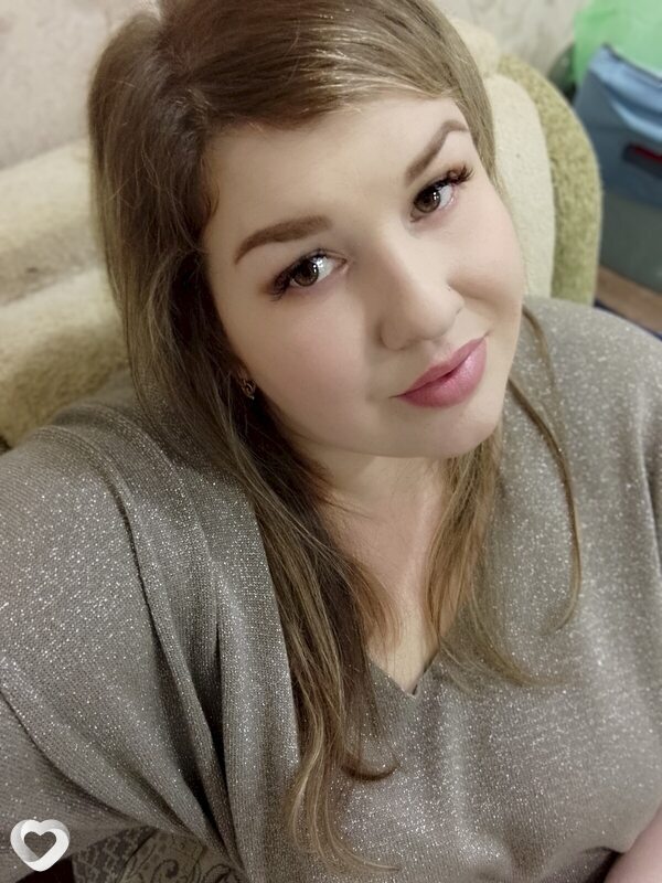 Карина
