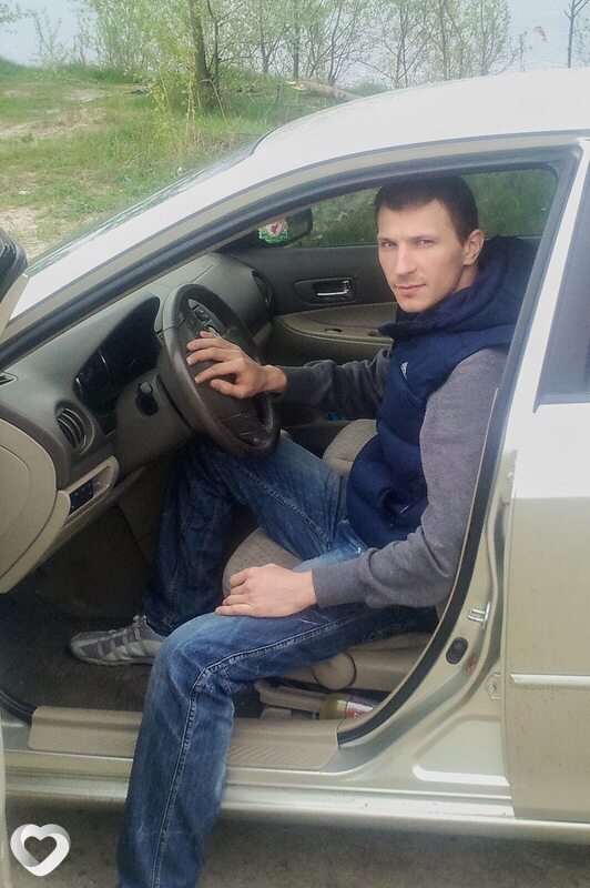 Эмиль