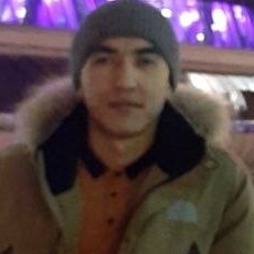 Игнат