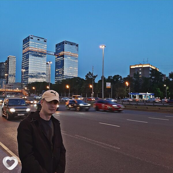 Леонид