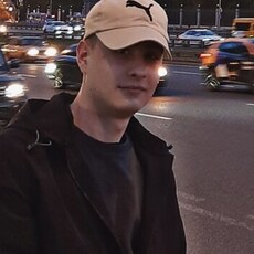 Леонид