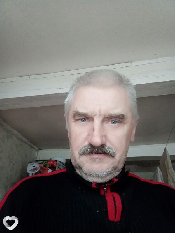 Толя