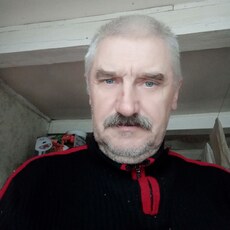 Глеб
