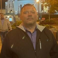 Слава