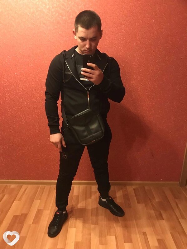 Оскар