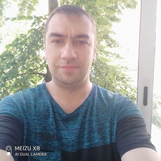 Вася