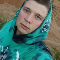Кузьма