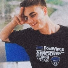 Саша