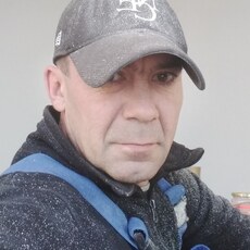 Никон