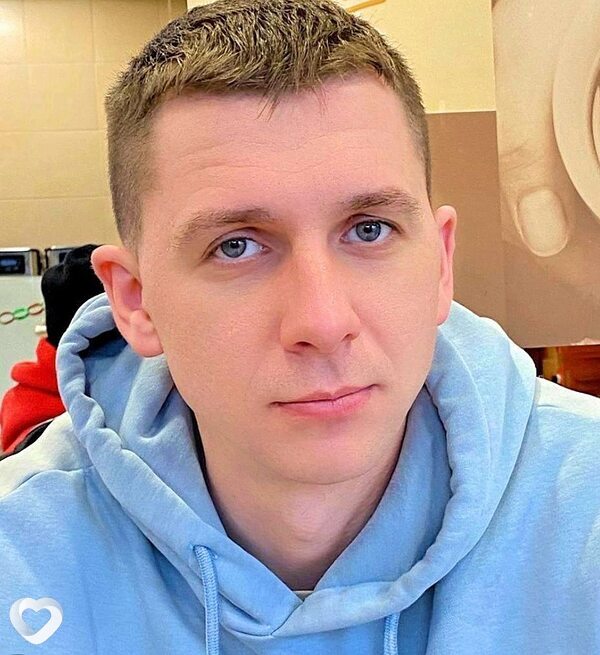 Ярослав