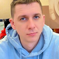 Ярослав
