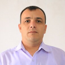 Степан