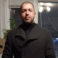 Коля