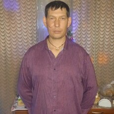 Тимур
