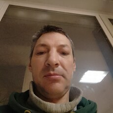 Борис
