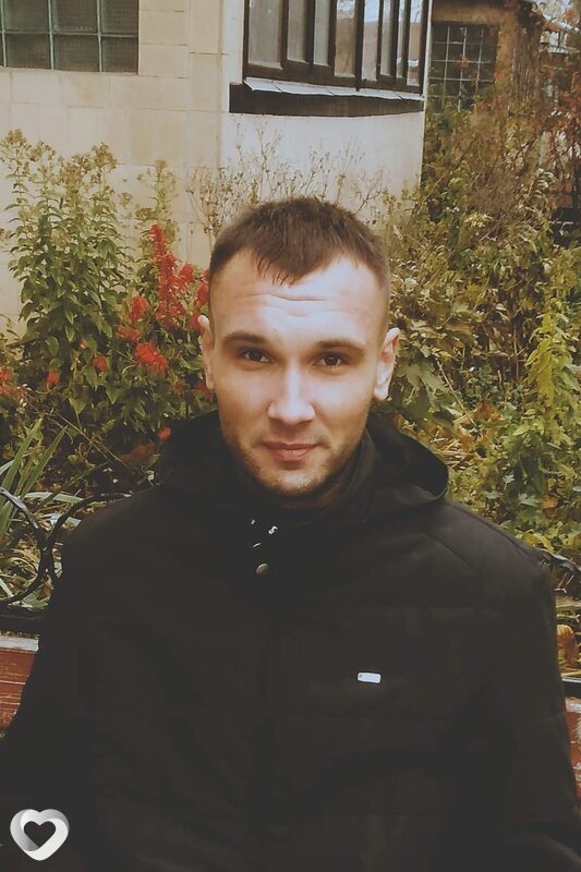 Лаврентий