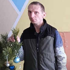 Лёня