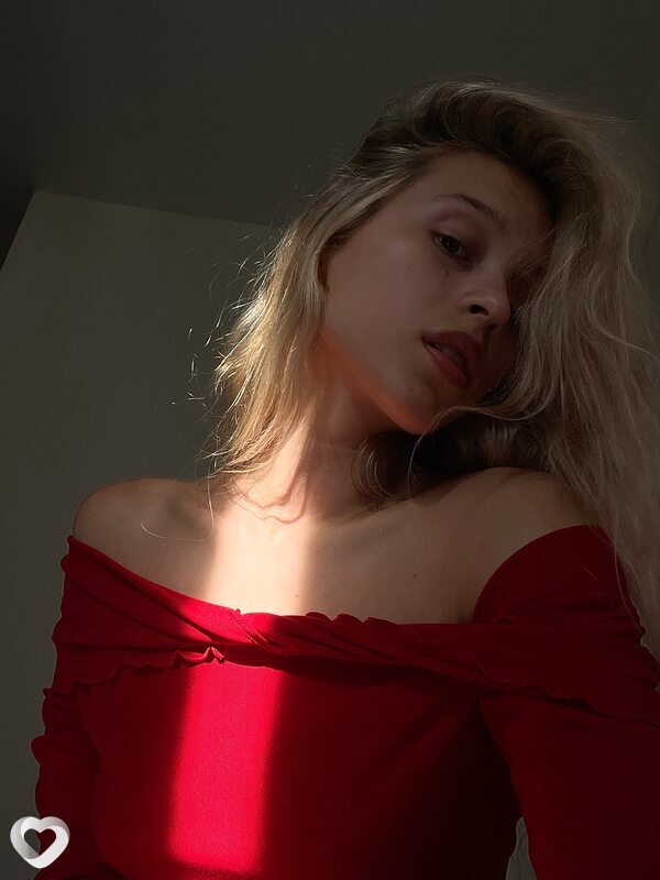 Майя