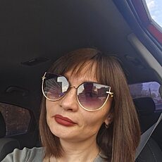 Раиса