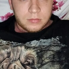 Ден