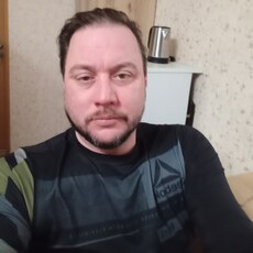 Альберт