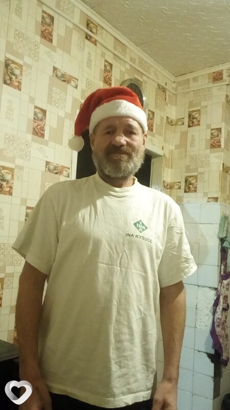 Вадим