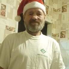 Станислав