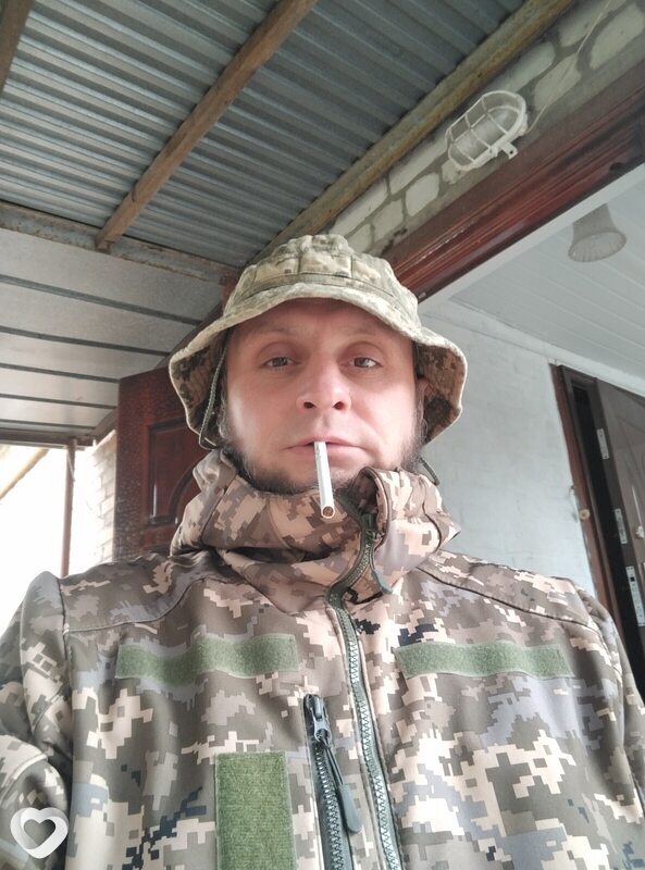 Игорь