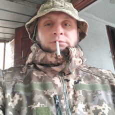 Игорь