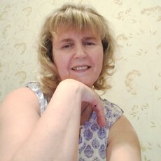 Эмма