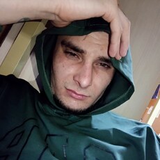 Родя