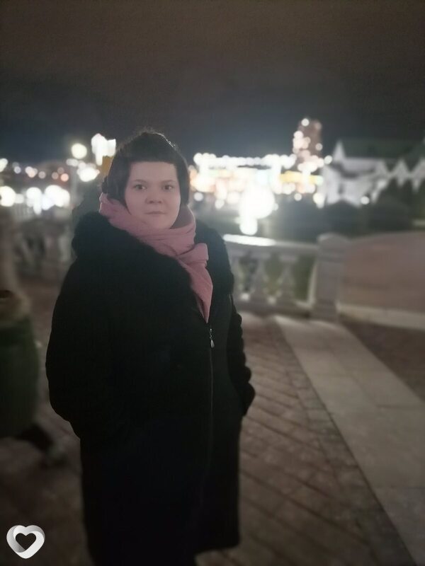 Лена