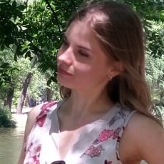 Таисия