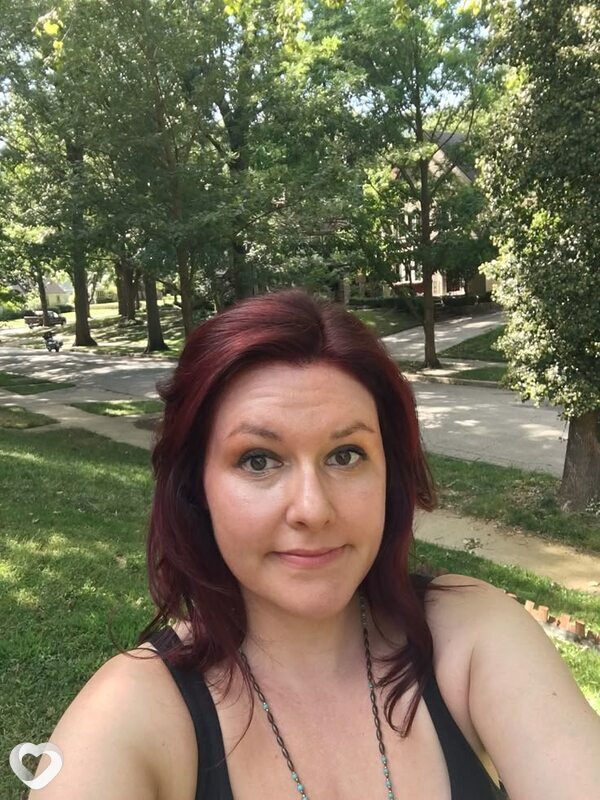 Полина
