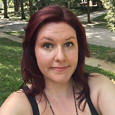 Антонина