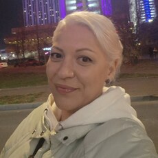 Зоя